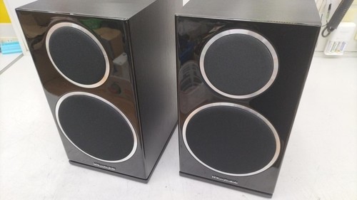 Paire enceintes surround - paire,