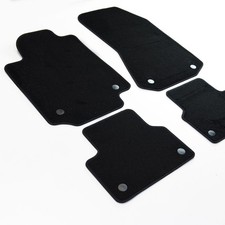 Tapis pour Alfa Romeo 159