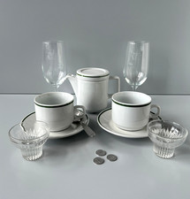 DDR Mitropa Lot Rationell