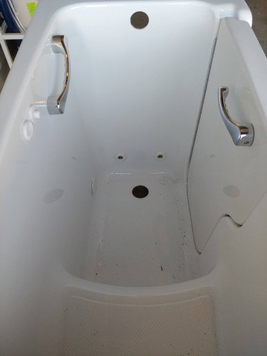 New jacuzzi walk bathtubs - 5,