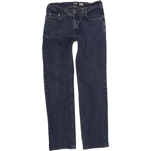 Pioneer rando homme bleu - ,