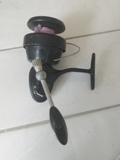 moulinet  ancien MITCHELL  316