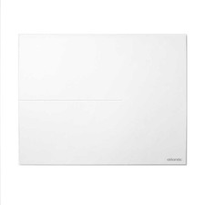 Radiateur électrique 1000W