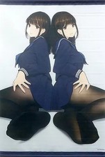 Palette de collants de lecture