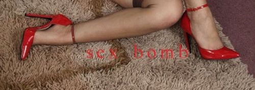 Chaussures sexy éscarpins - chaussures,