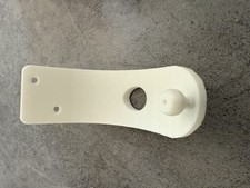 Support mural pour Somfy