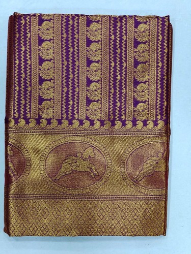 Fashnixy sari indien - sari, pakistan