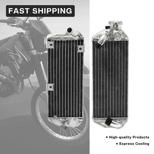 Suzuki drz400 2000 2024 - pr, 2000-2024