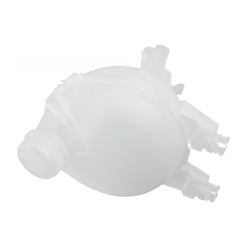 Bocal eau liquide de - d'eau,