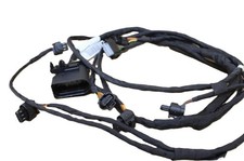 Faisceau De Câblage Système Parktronic Mercedes Benz ML 250 ML 350 GLE 250 GLE