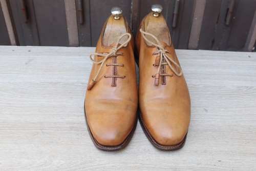 Chaussure stefanobi maison - stefanobi, (maison