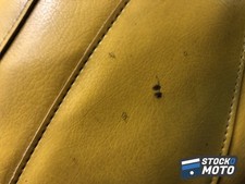 Tapis de réservoir Bagster