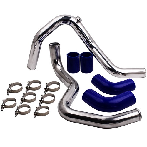 Durite turbo intercooler for - intercooler,