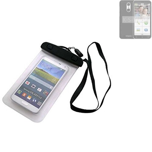 Sac housse protection - , beachbag