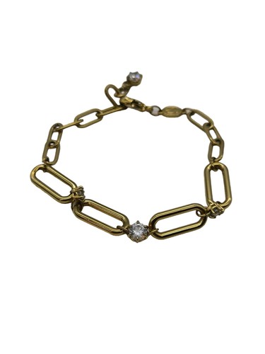 Swarovski bracelet dames - bracelet,