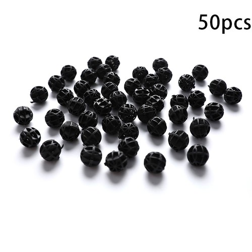Lot boules coton - coton, bio