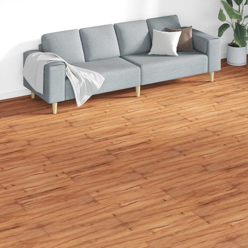 Planches sol pc - planches, pvc