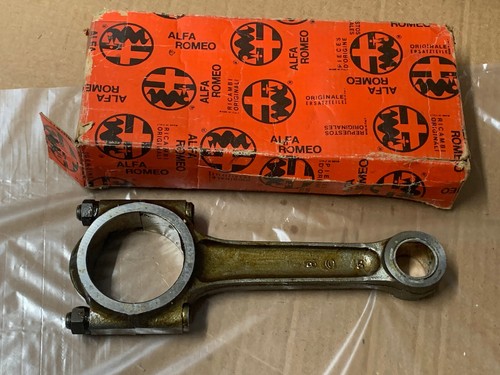 Alfa romeo giulietta giulia - alfa,