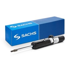 SACHS Jambe de suspension