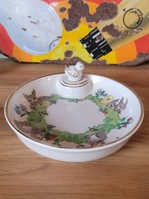 ASSIETTE CHAUFFANTE PORCELAINE