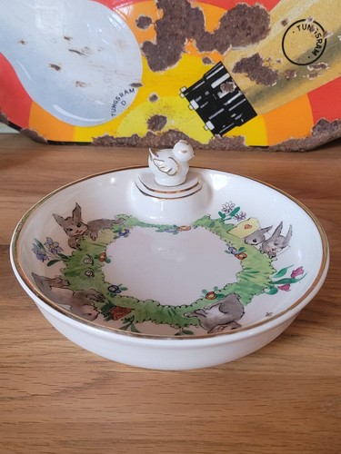 Assiette chauffante porcelaine - assiette,