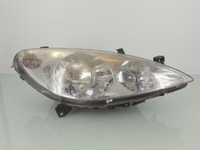 Optique avant principal droit