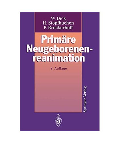 Primäre