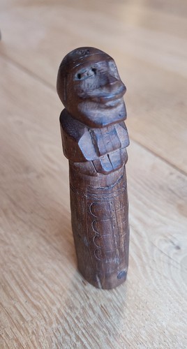 Figurine erotique art - erotique,