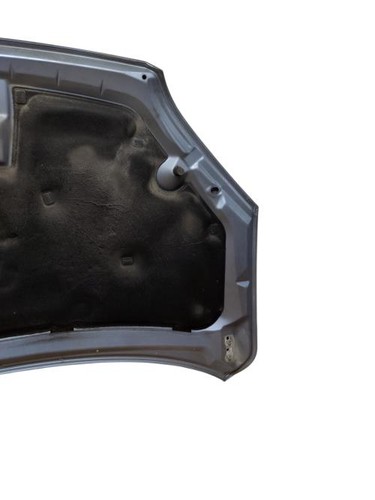 Capot ford focus phase 1 - 2,