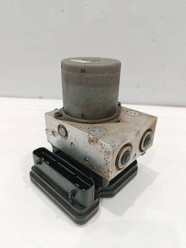 Kia soul bloc hydraulique - soul, /