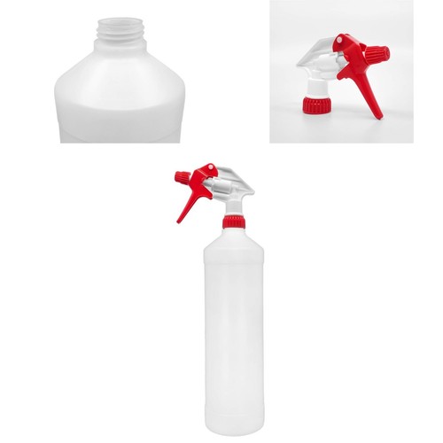 Biohy vaporisateur - vaporisateur,