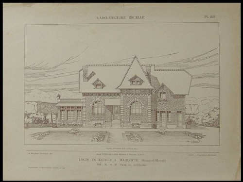 Bourron marlotte logis - bourron-marlotte,,