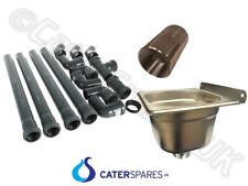 Rational Combi Four Vidange