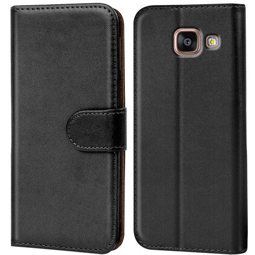 Etui coque pour samsung galaxy - etui,