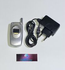 Téléphone GSM Mobile Samsung