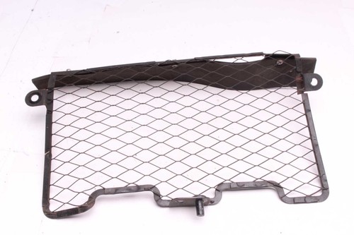 Grille protection pour - grille,