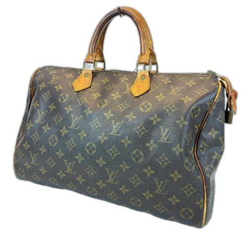 Sac main louis - à, vuitton