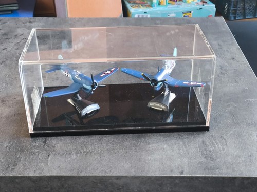 100 coffret hmf - 1/100,