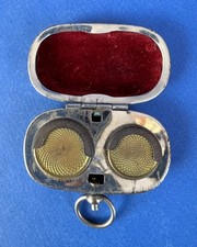 Ancien porte-louis 10 et 20