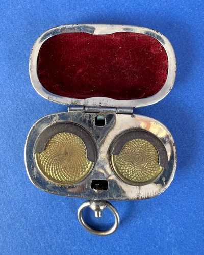 Ancien porte louis 20 - ancien, et