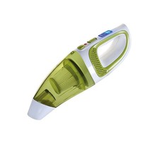 WOL Aspirateur à Main 2 en 1