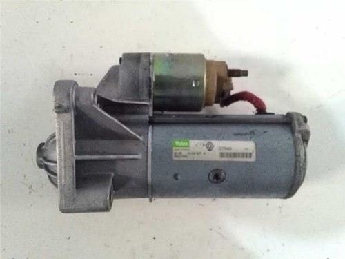 21k10125gpn moteur démarrage - 21k10125gpn,