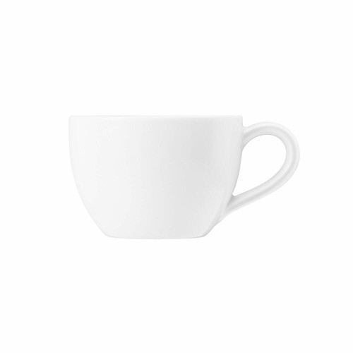 Seltmann weiden beat - seltmann, tasse