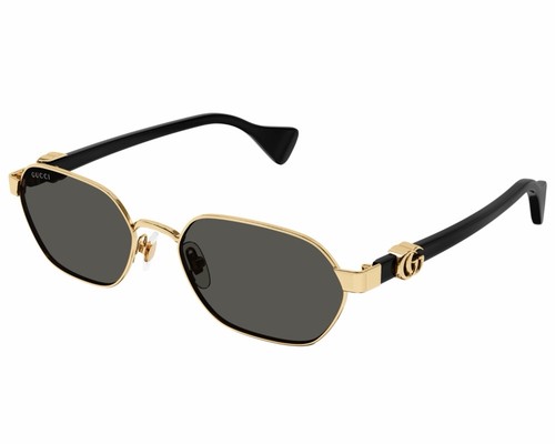 Lunettes soleil gucci - de,