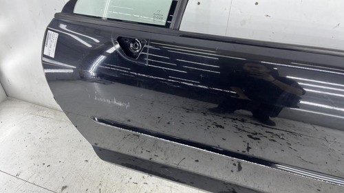 Porte avant gauche peugeot - porte, 407