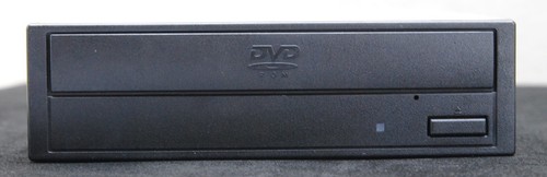 Lecteur sata dvd rom - lecteur,