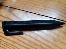 50 Cavaliers Piquets Clous câble périmétrique Robot Tonte Tondeuse Automower