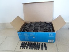 Playmobil RC Train RAIL COURBE