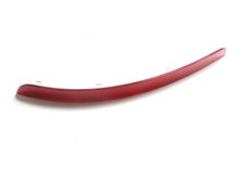 Original Skoda Octavia Rs 1Z Réflecteur Pare-Chocs Droite 1Z0945106