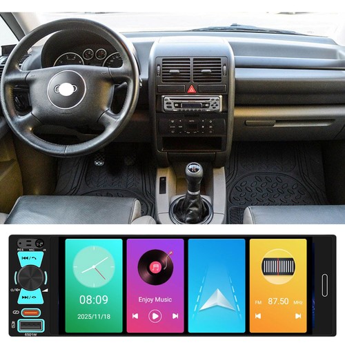 Car radio navigation gps - radio,